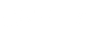Ozelia